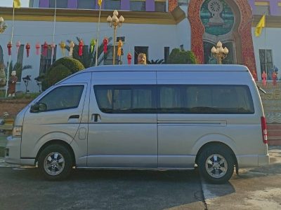 B544EF52-7679-49A0-910F-EC15BFD70563