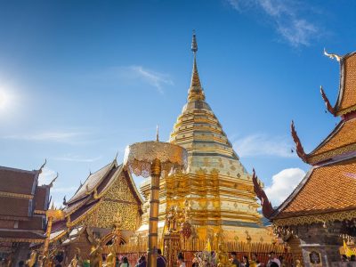 chaingmai-4309820_1280 (1)