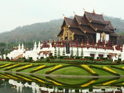 chiang-mai-2301236_1280