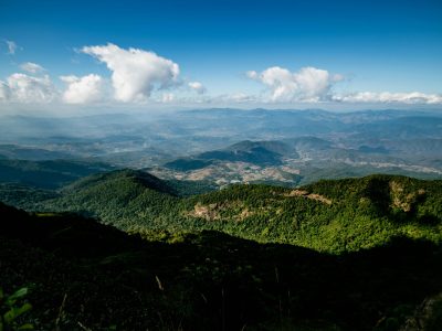 กิ่วแม่ปาน(4)