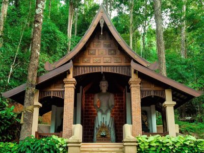 วัดผาลาด(1)
