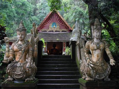วัดผาลาด(3)